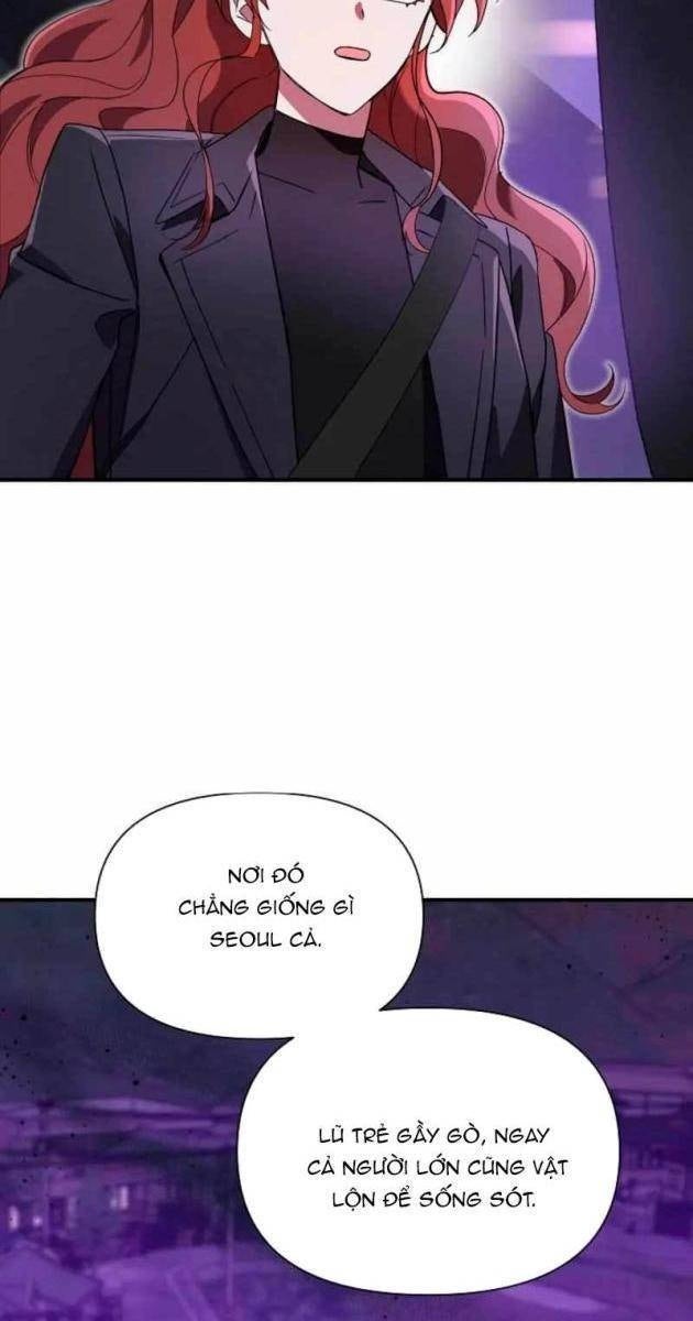 Làm Ơn Dừng Đức Giáo Hoàng Lại - Page 10