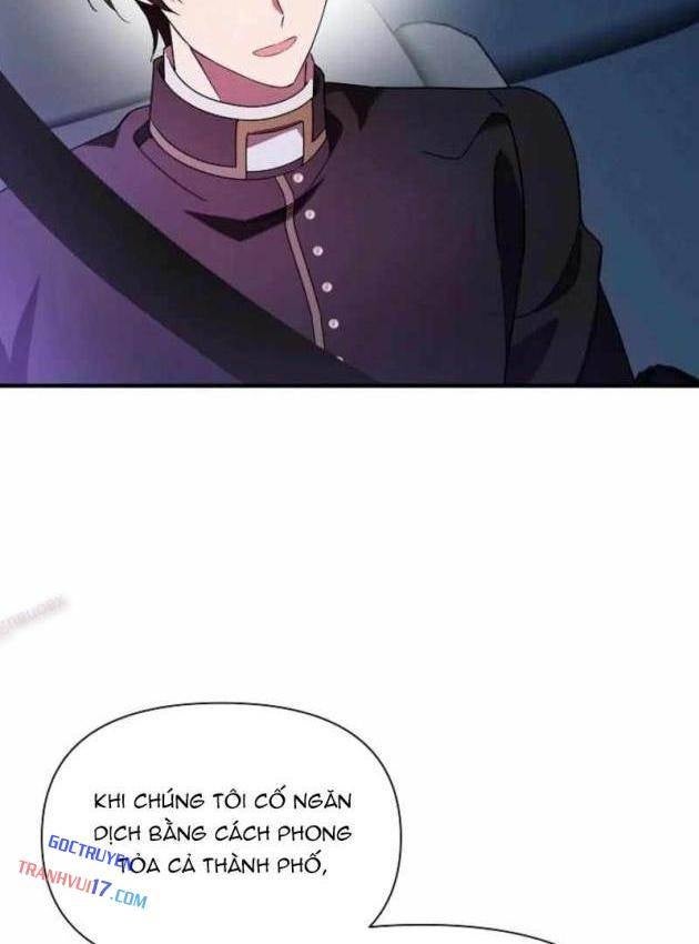 Làm Ơn Dừng Đức Giáo Hoàng Lại - Page 24
