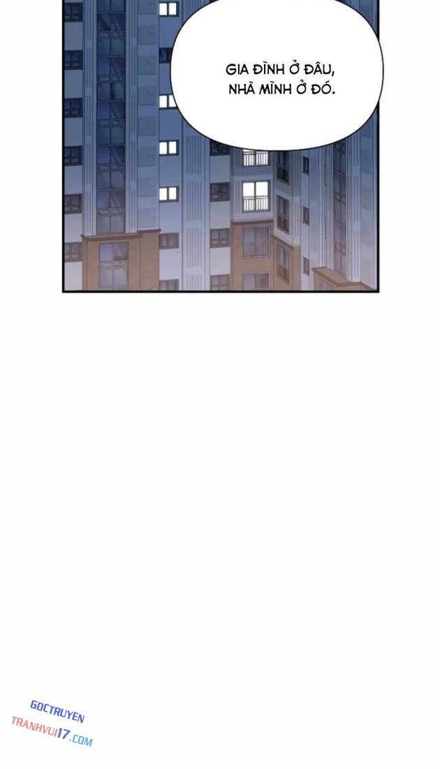 Làm Ơn Dừng Đức Giáo Hoàng Lại - Page 50