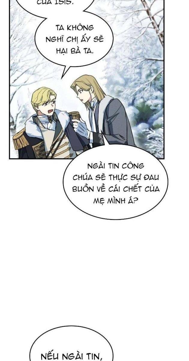 Người Đẹp Và Quái Thú - Page 66