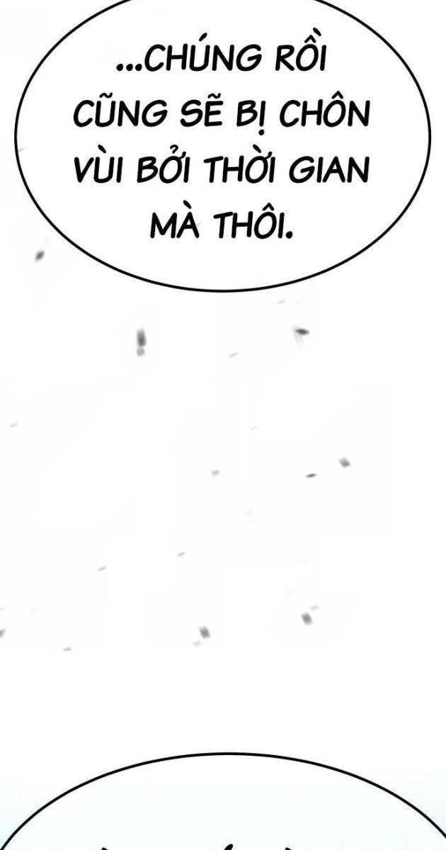 Gậy Gỗ Cấp 99 - Page 472