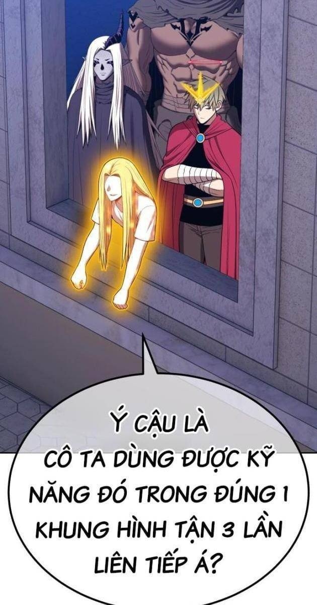 Gậy Gỗ Cấp 99 - Page 359