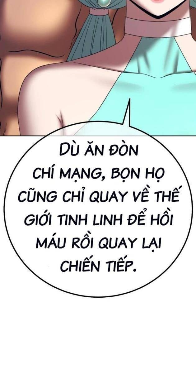 Gậy Gỗ Cấp 99 - Page 321