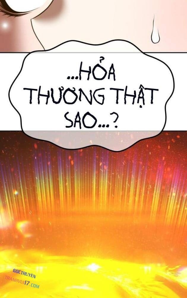 Gậy Gỗ Cấp 99 - Page 133