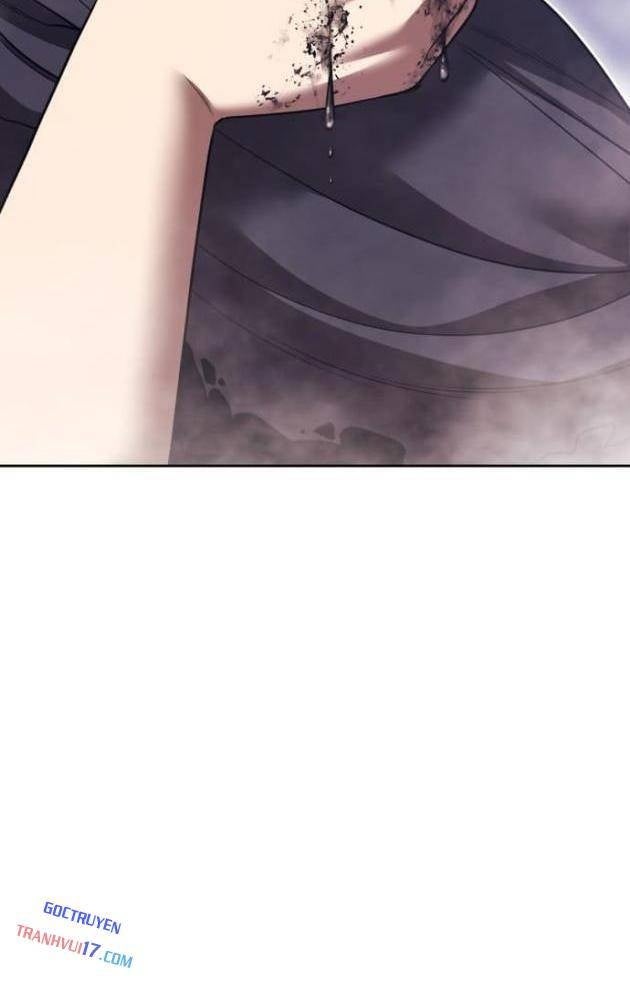 Gậy Gỗ Cấp 99 - Page 339
