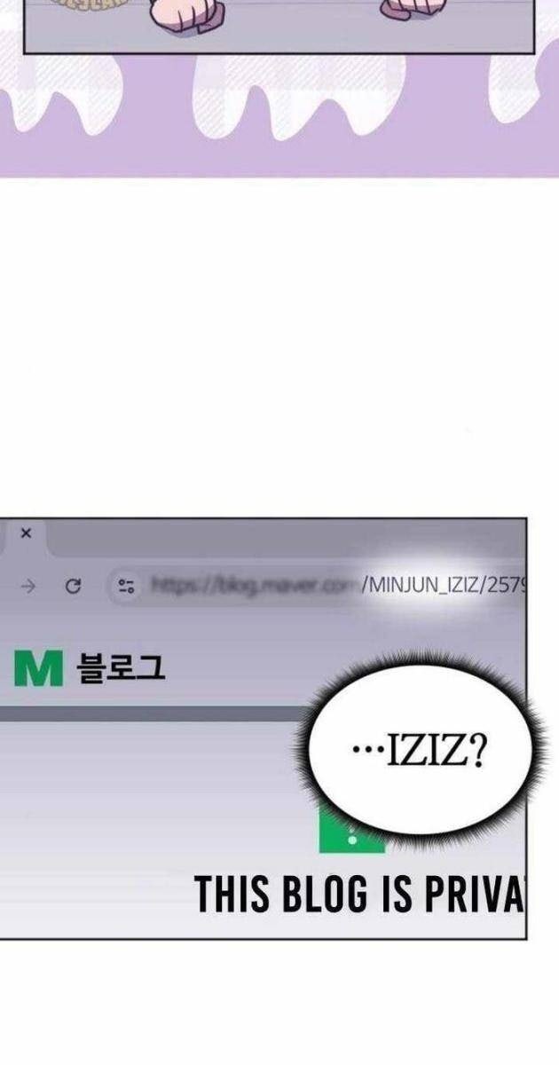 Trị Liệu Sư Quá Mạnh - Page 87