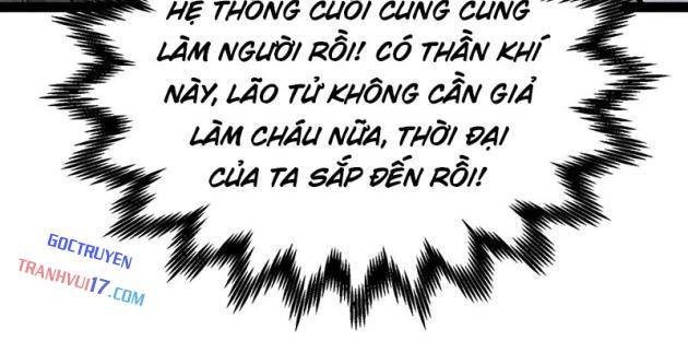 Ta Là Giống Súc Sinh Ở Tu Tiên Giới - Page 50