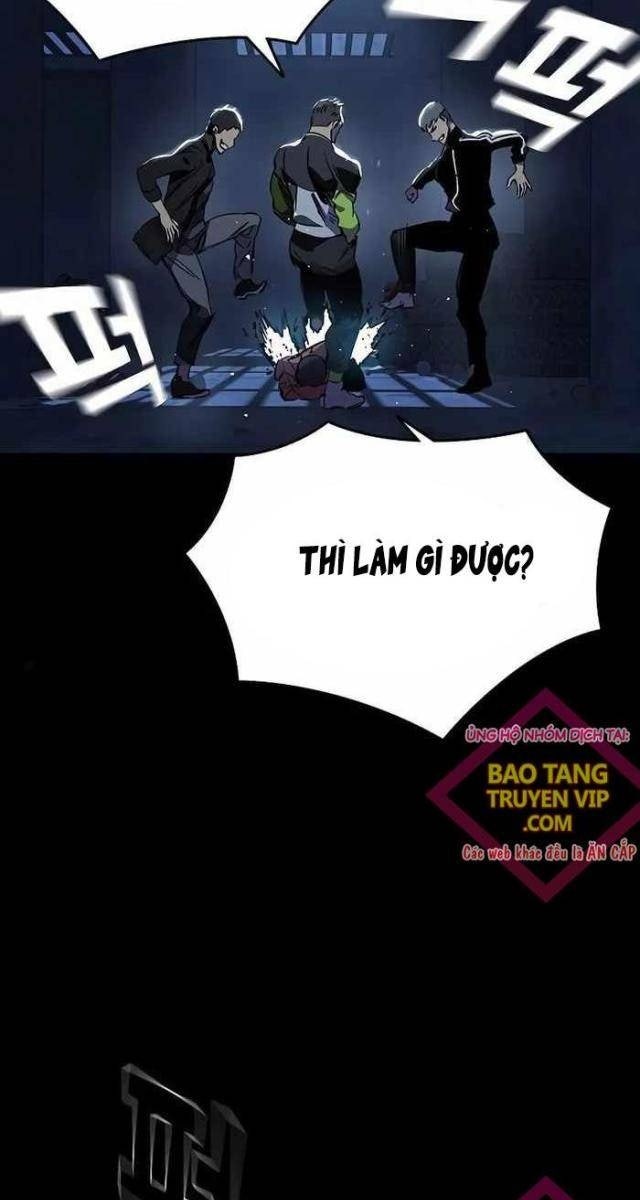 Đại Tướng Chiến - Page 19