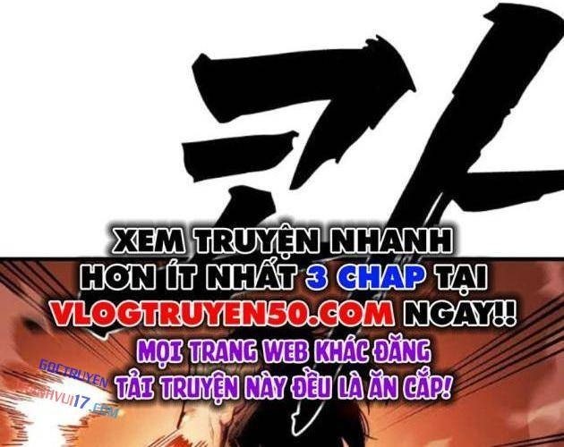 Đại Tướng Chiến - Page 72