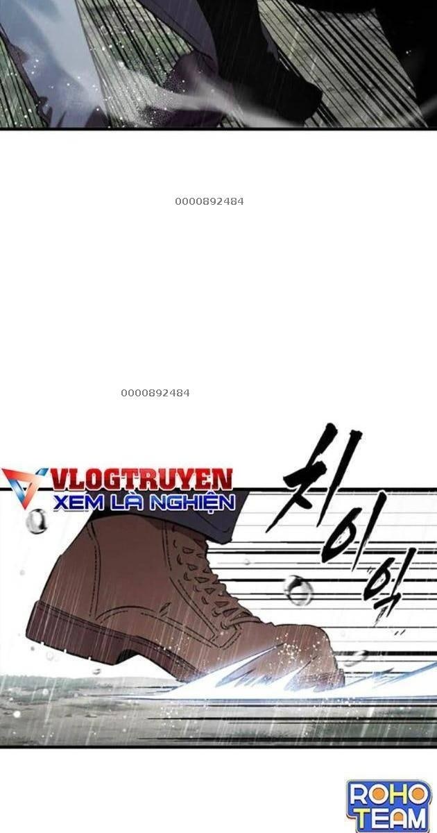 Đại Tướng Chiến - Page 35