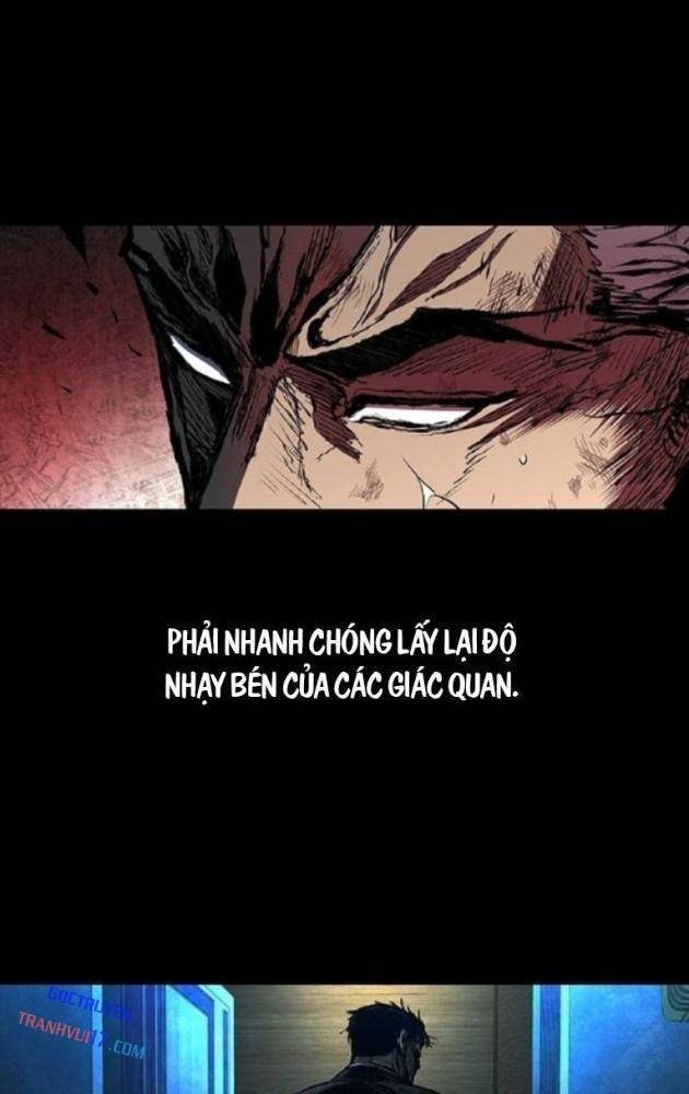 Báo Thù 2: Vạn Nhân Chi Thượng - Page 109