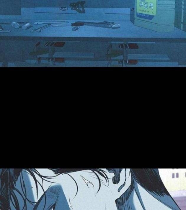 Báo Thù 2: Vạn Nhân Chi Thượng - Page 20