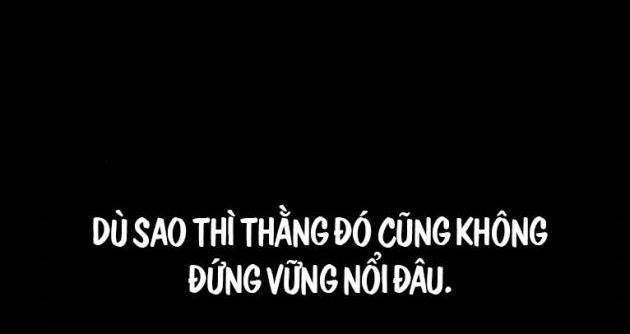 Báo Thù 2: Vạn Nhân Chi Thượng - Page 122