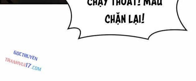 Quý Công Tử - Page 92