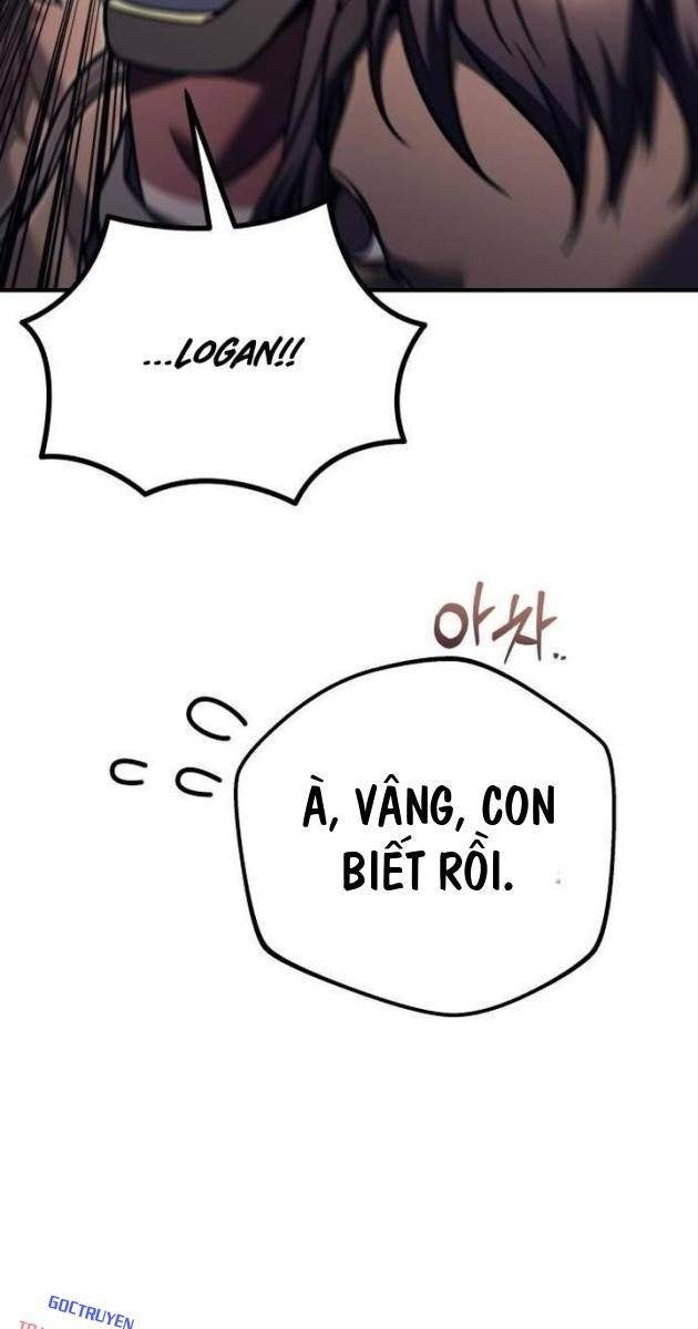 Hồi Quy Giả Của Gia Tộc Suy Vong - Page 88