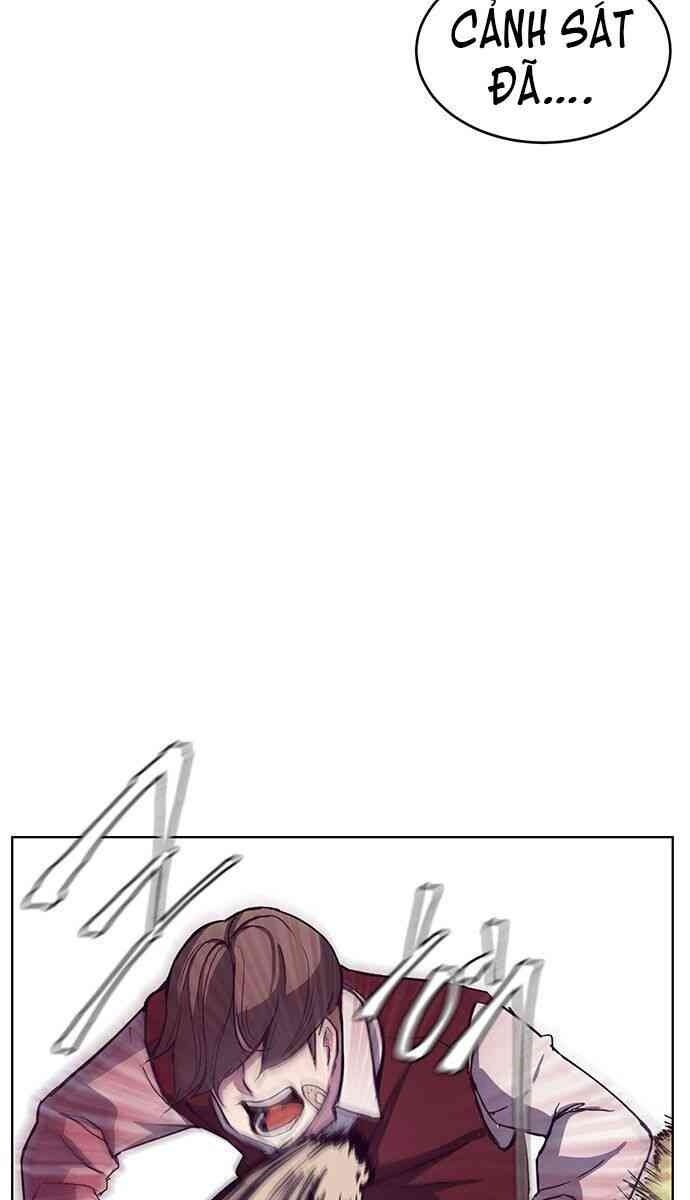 Cậu Bé Của Thần Chết - Page 92