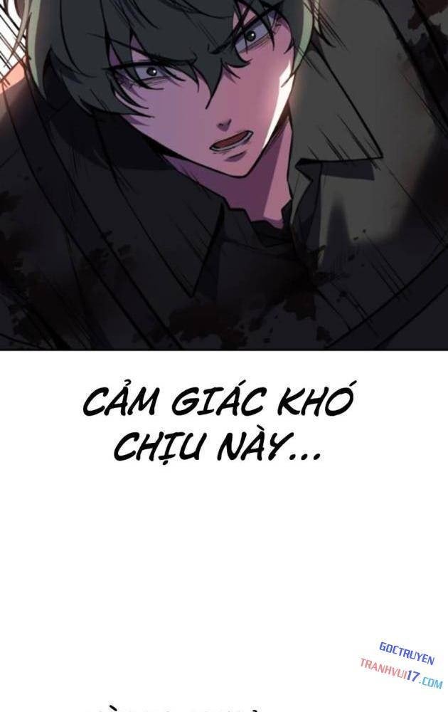 Cậu Bé Của Thần Chết - Page 115