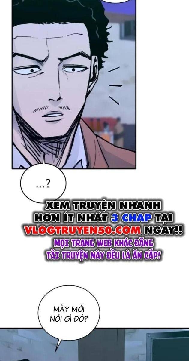 Thượng Lưu - Page 69