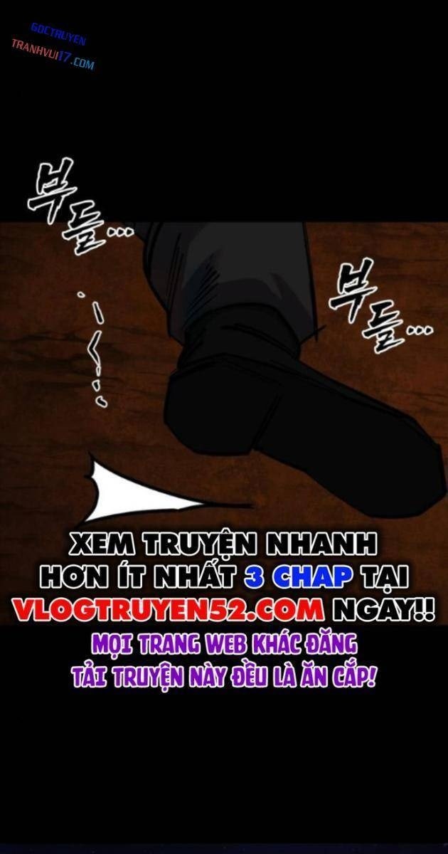 Venta Black - Page 53