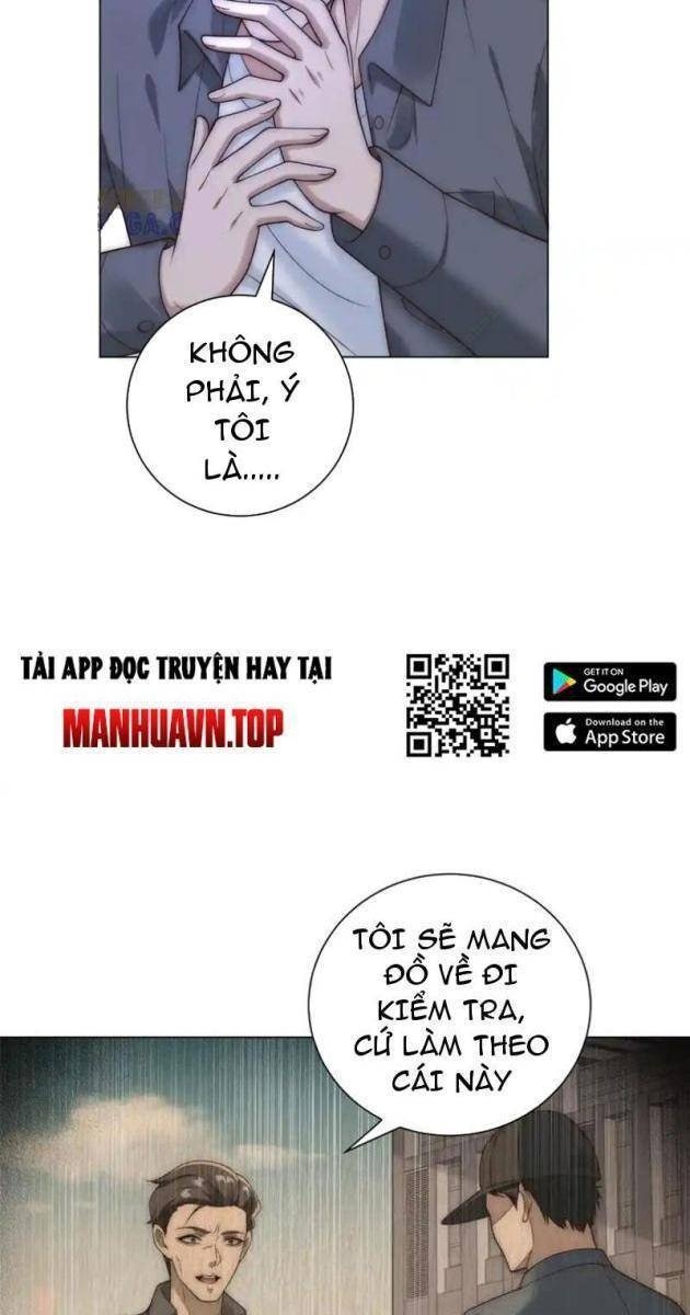 Giá Trị Hàng Hóa Giảm Trăm Vạn Lần - Page 23