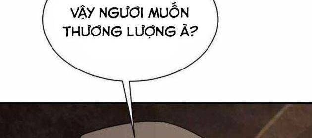 Thiên Tài Ma Pháp Sư Vật Lí - Page 135