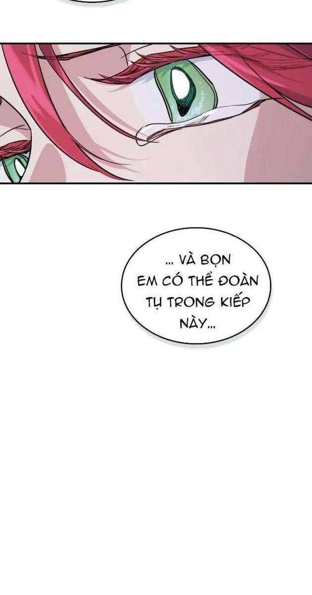Người Đẹp Và Quái Thú - Page 50