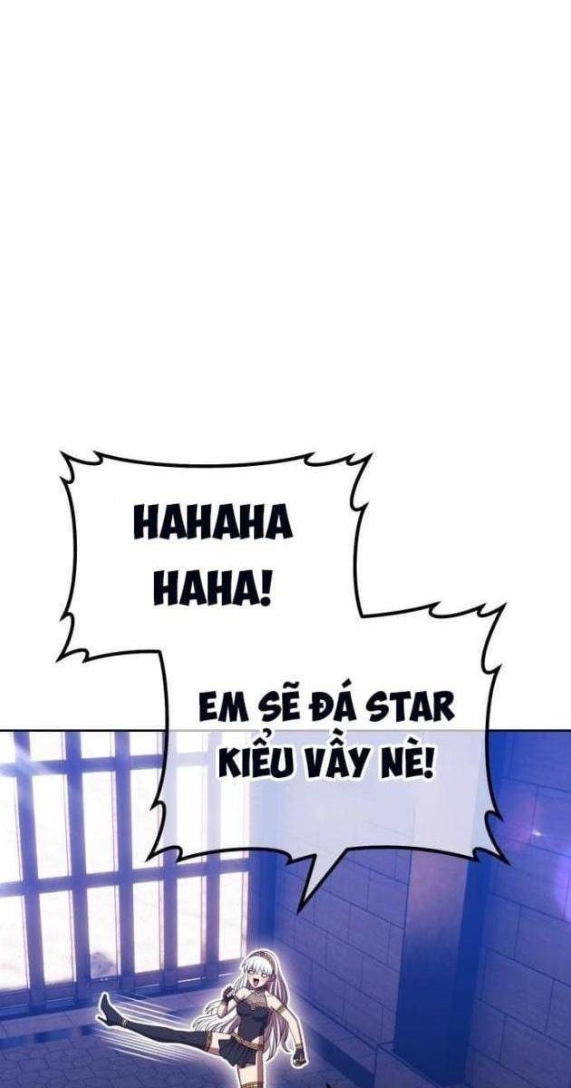 Gậy Gỗ Cấp 99 - Page 140