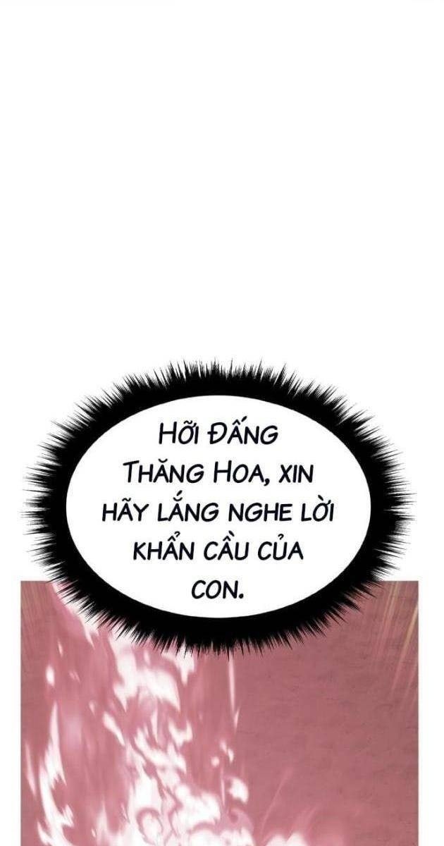 Gậy Gỗ Cấp 99 - Page 207