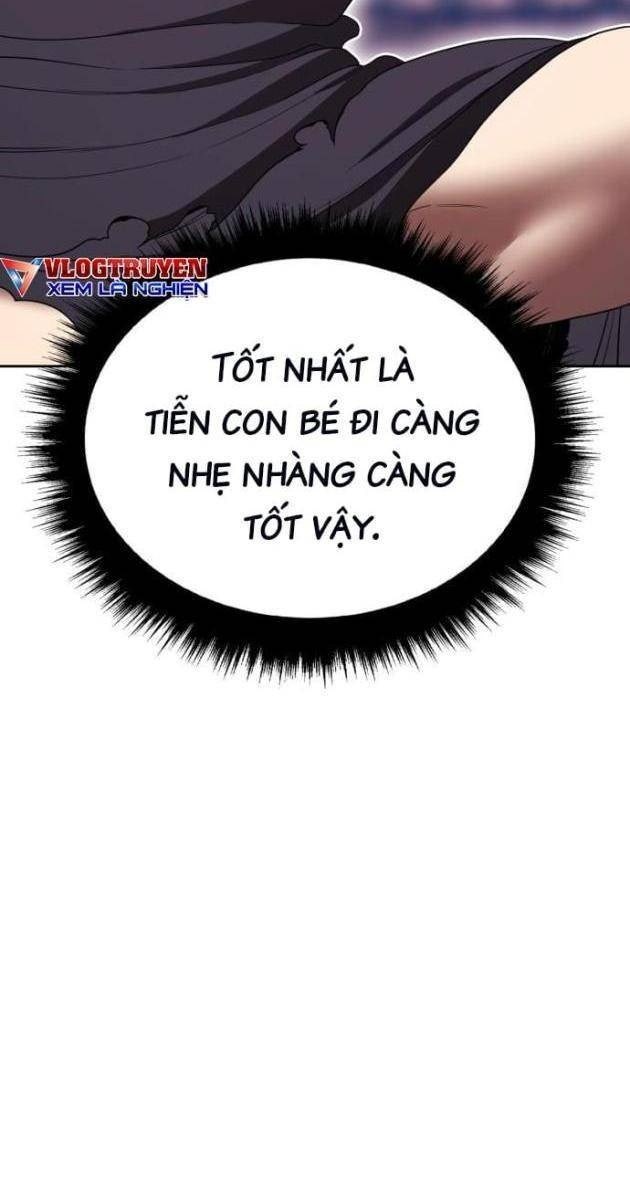 Gậy Gỗ Cấp 99 - Page 284