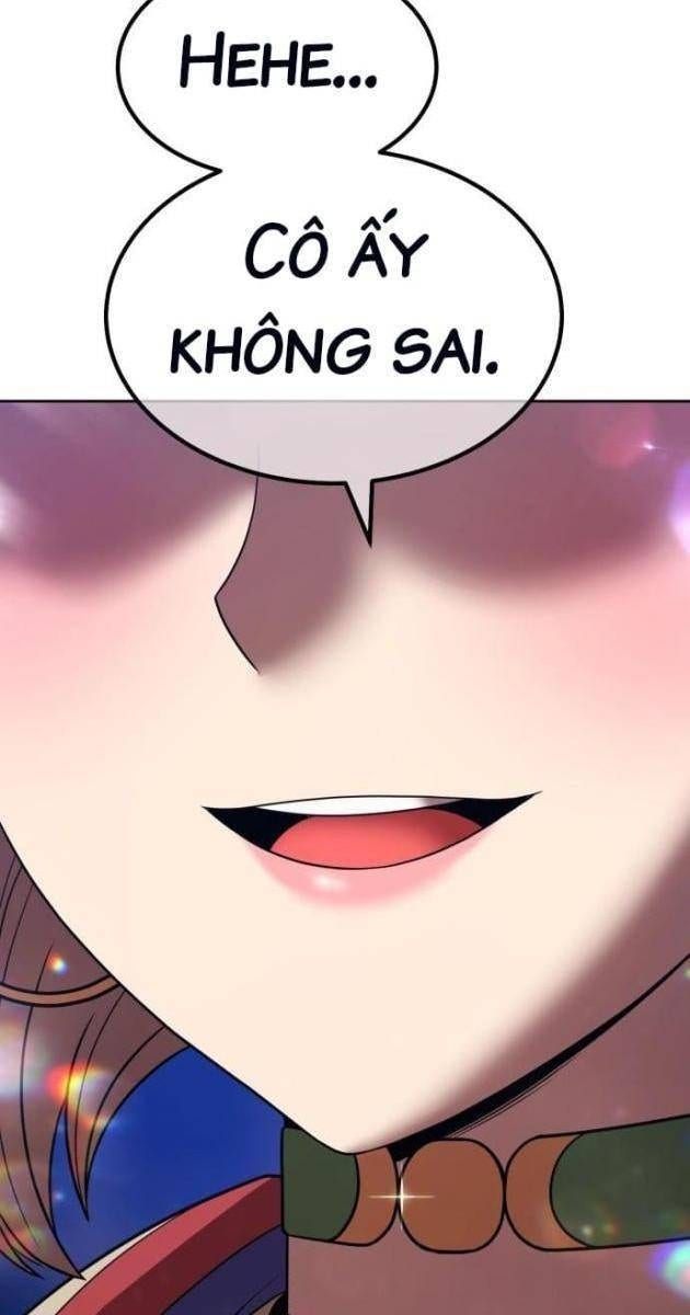 Gậy Gỗ Cấp 99 - Page 183