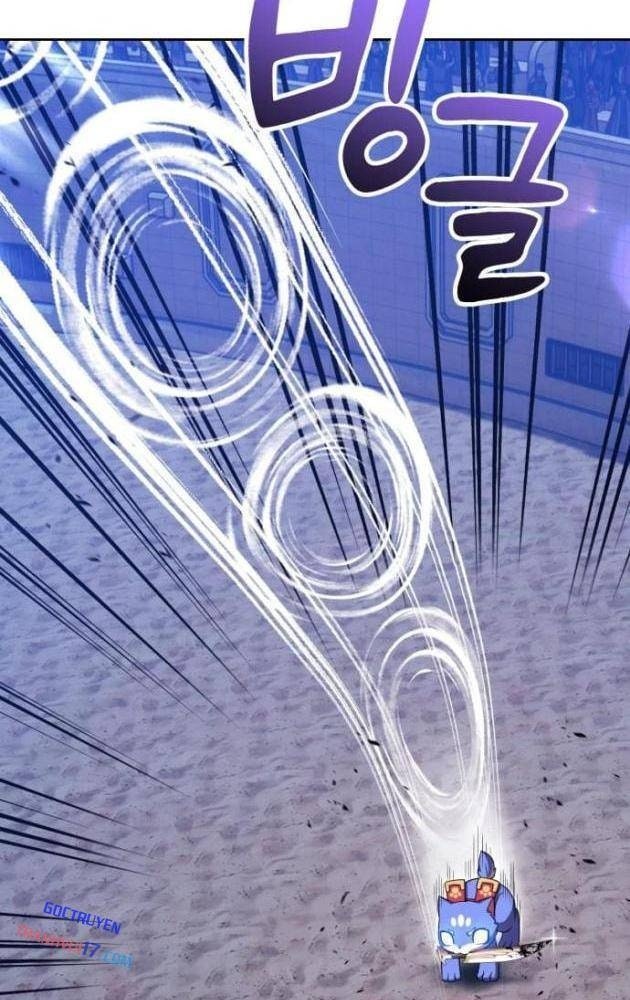 Gậy Gỗ Cấp 99 - Page 90