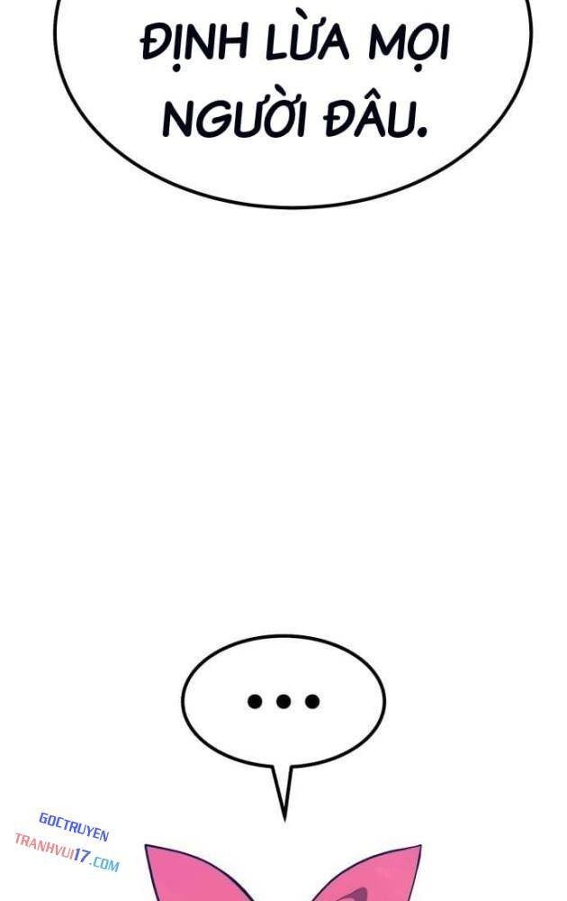Gậy Gỗ Cấp 99 - Page 122