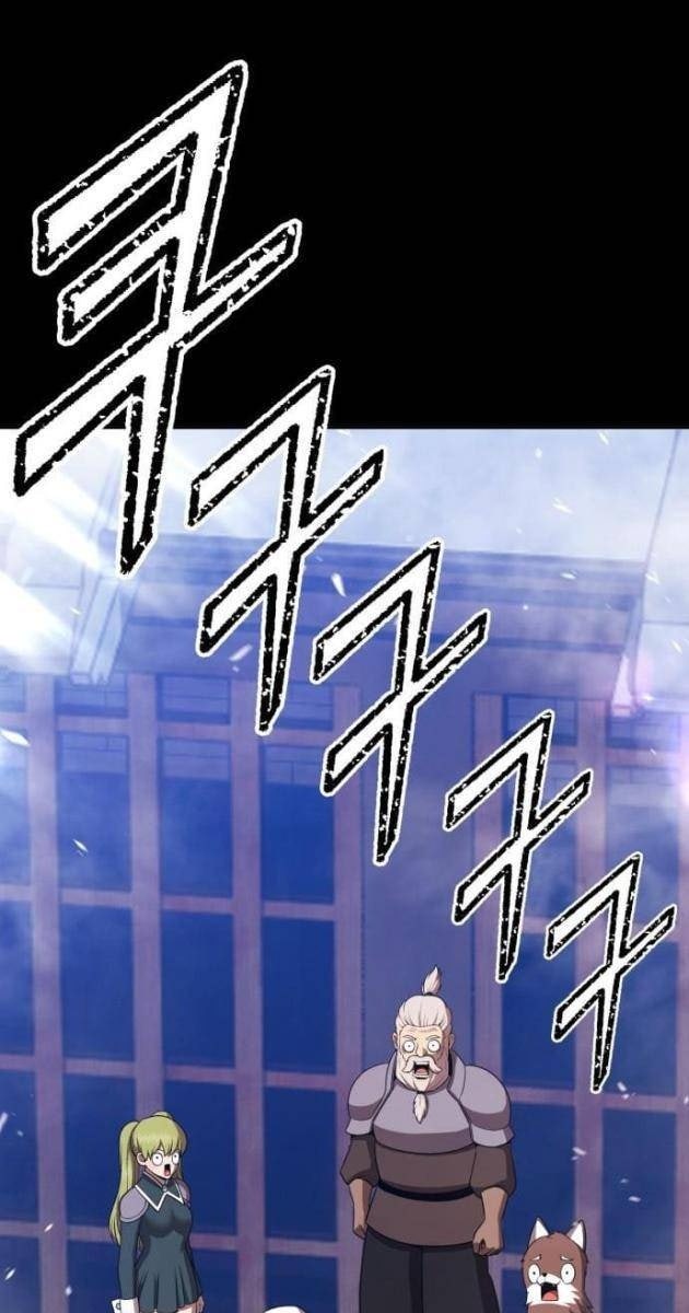 Gậy Gỗ Cấp 99 - Page 220