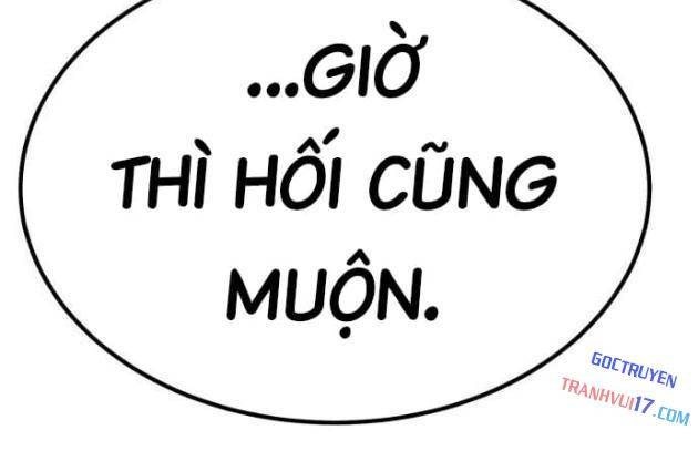 Gậy Gỗ Cấp 99 - Page 209
