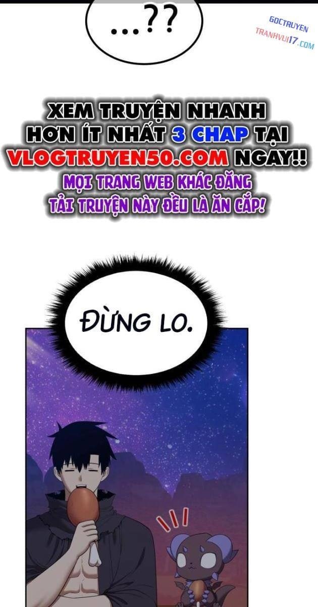 Gậy Gỗ Cấp 99 - Page 225