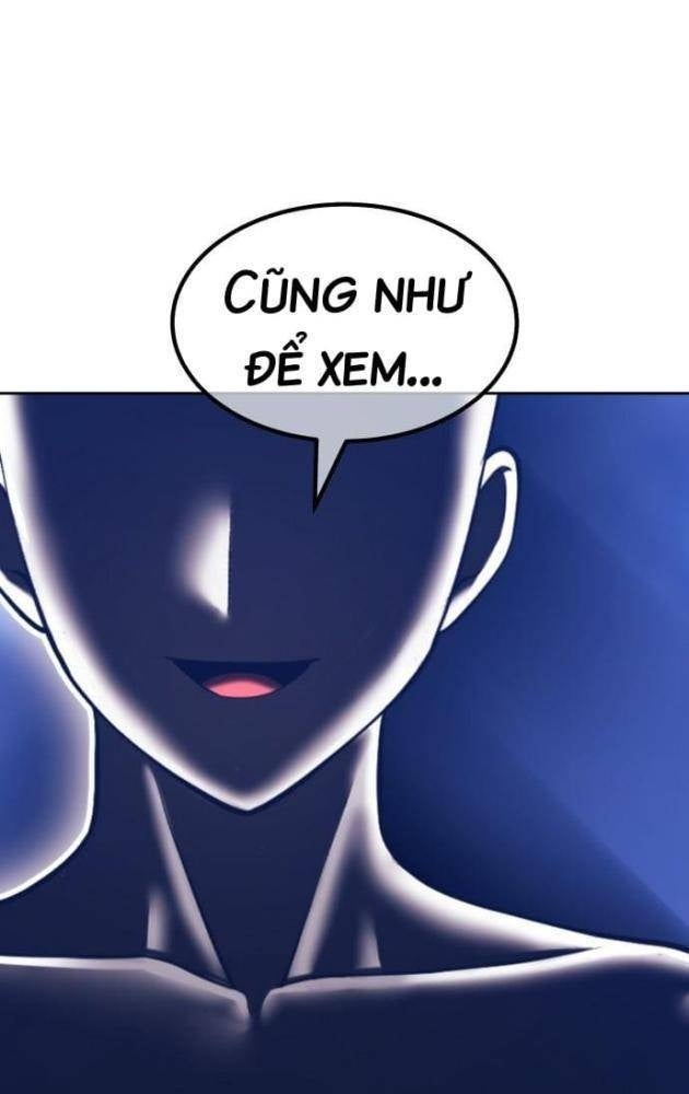 Gậy Gỗ Cấp 99 - Page 288