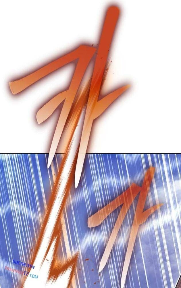 Gậy Gỗ Cấp 99 - Page 132