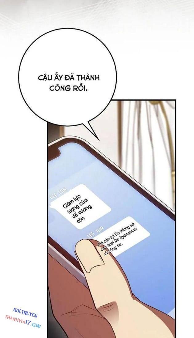 Thiên Tài Võ Thuật Hồi Quy - Page 48