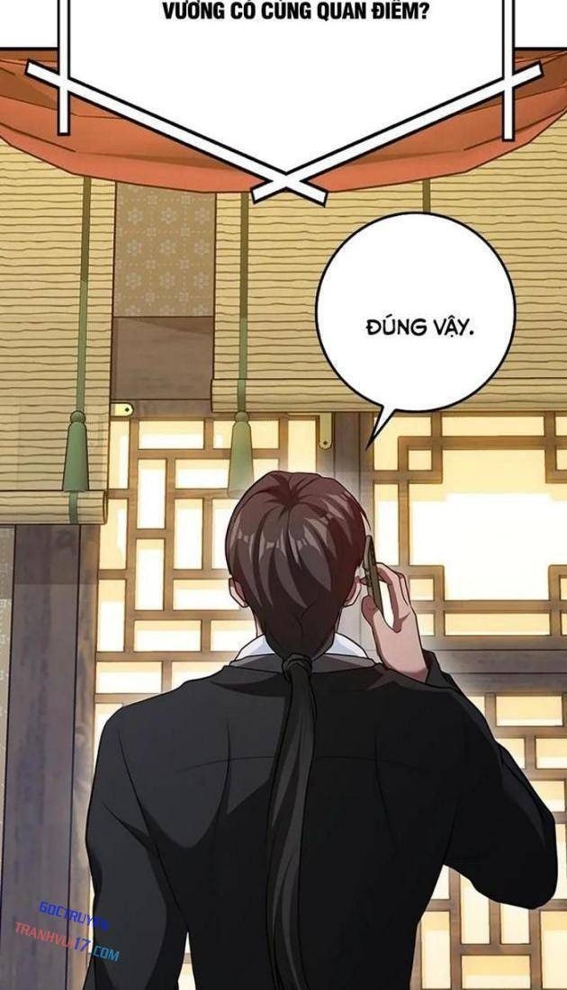 Thiên Tài Võ Thuật Hồi Quy - Page 79