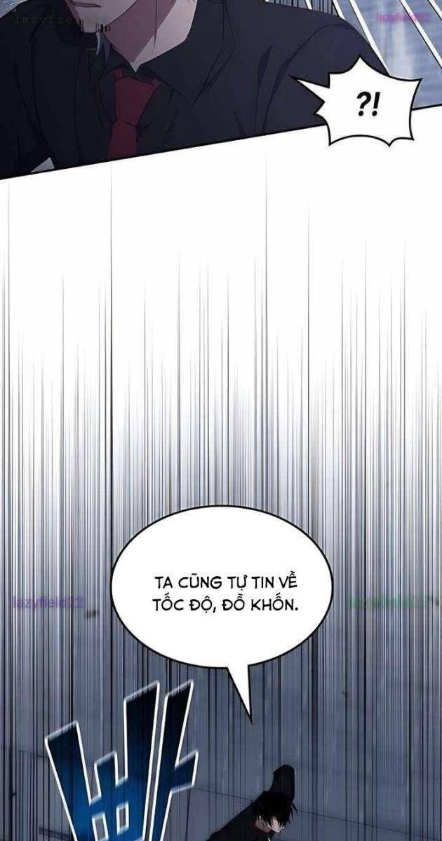 Trị Liệu Sư Quá Mạnh - Page 73