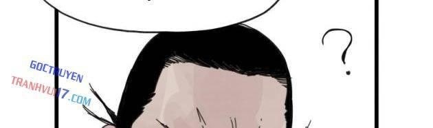 Hiệp Khách Hành Bất Thông - Page 36