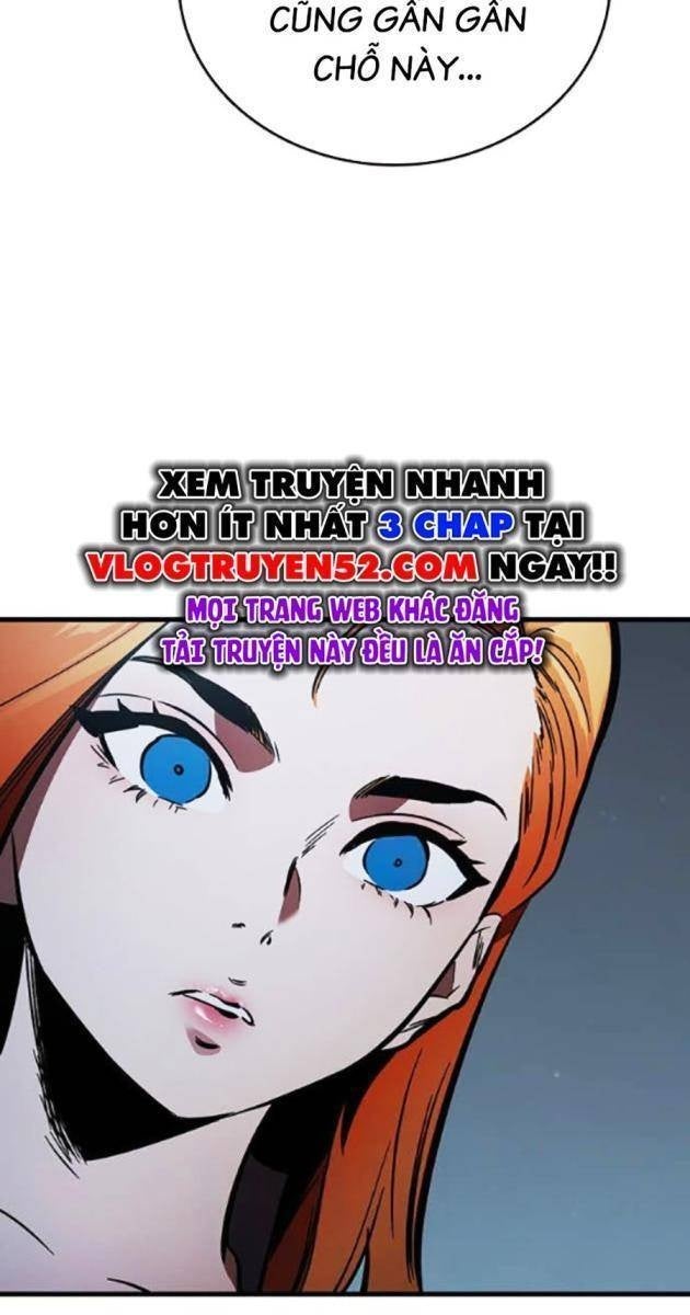 Đại Tướng Chiến - Page 17
