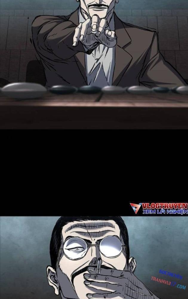 Báo Thù 2: Vạn Nhân Chi Thượng - Page 84
