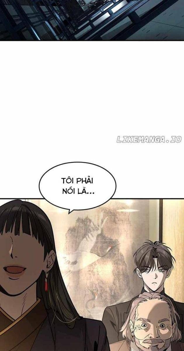 Quý Công Tử - Page 38