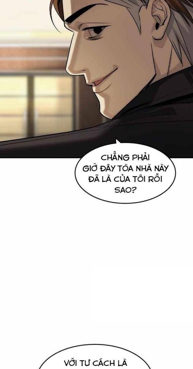 Quý Công Tử - Page 101