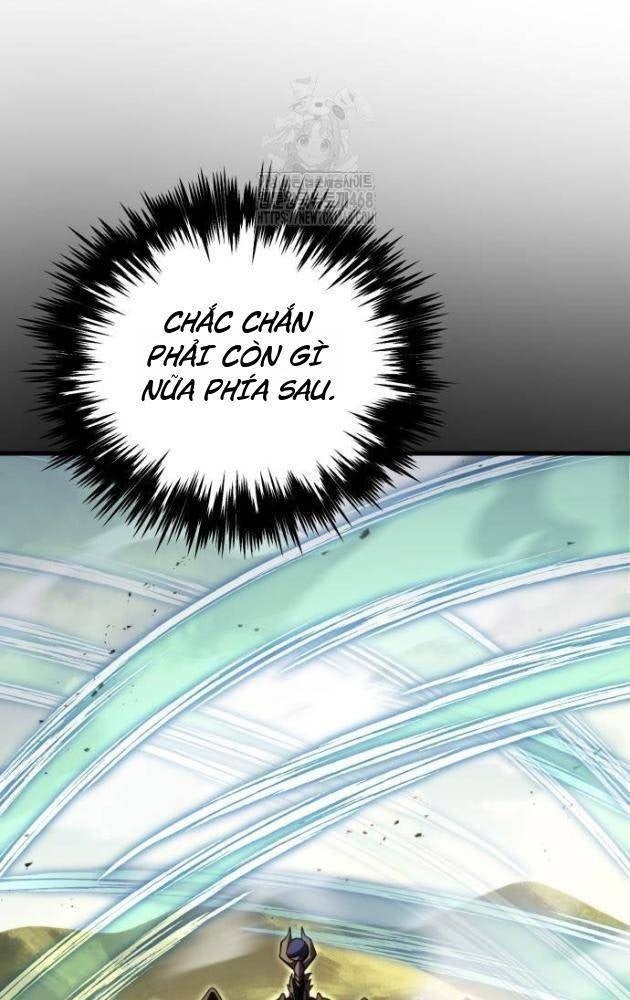 Hồi Quy Giả Của Gia Tộc Suy Vong - Page 87