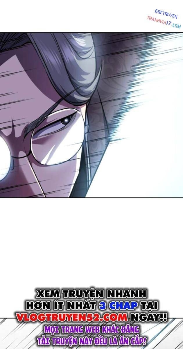 Cậu Bé Của Thần Chết - Page 56