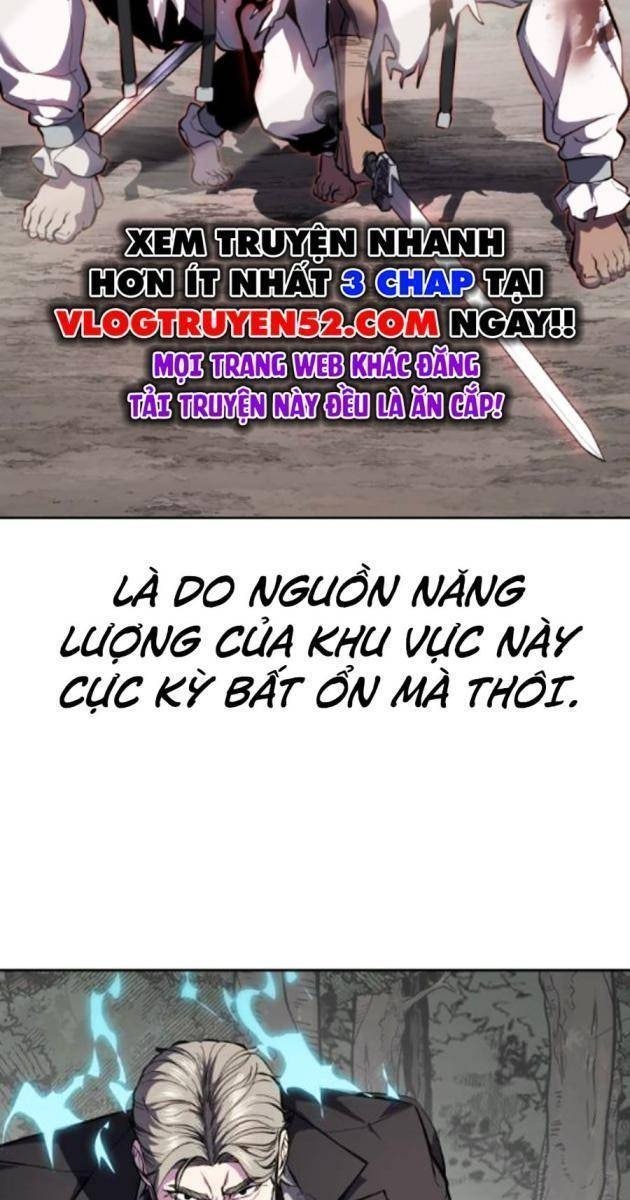 Cậu Bé Của Thần Chết - Page 114