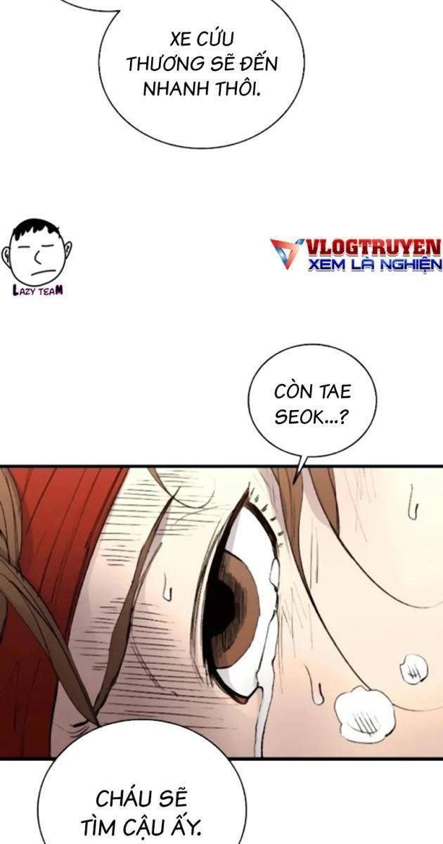 Thượng Lưu - Page 11