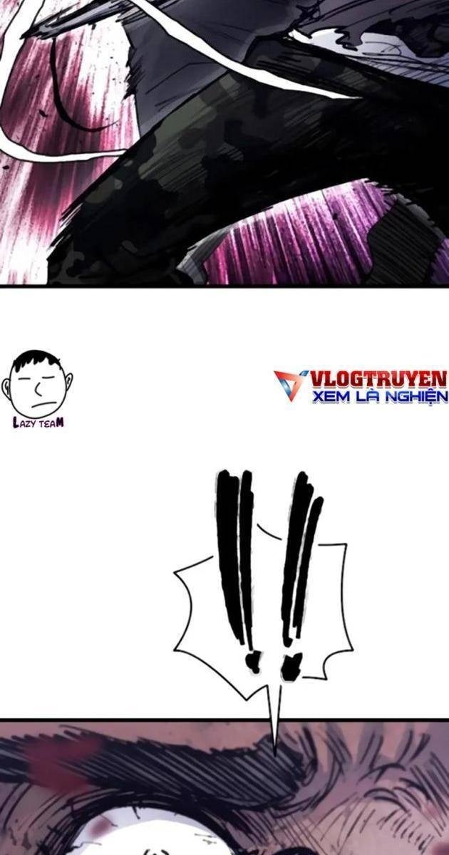 Thượng Lưu - Page 167